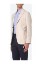 veste-resca-en-coton-et-lin