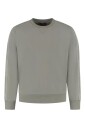 armstrong-trui-khaki