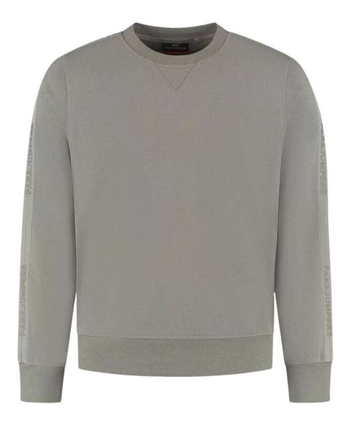 armstrong-trui-khaki