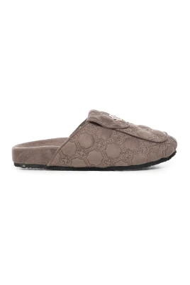 Keira Mules