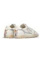 schoenen