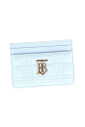 pre-owned-cuir-petite-maroquinerie