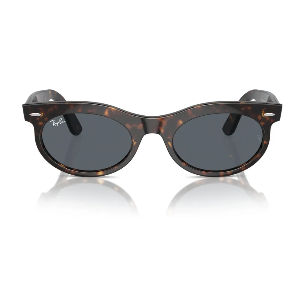 Accessories > Sunglasses - - Ray-Ban - Modalova