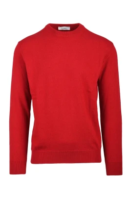 Kashmir Pullover Tröja