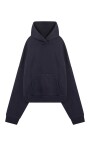 sweat-a-capuche