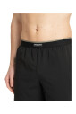 plain-elasticised-waist-pyjama-with-pockets