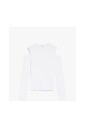 pull-minimaliste-avec-col-rond