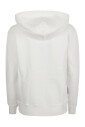 hoodie-icon