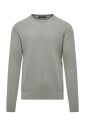 soft-wool-blend-crew-neck-sweater