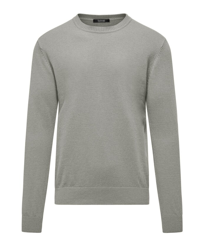 soft-wool-blend-crew-neck-sweater