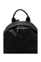 sac-a-dos-en-cuir-ocbpack02-alexa