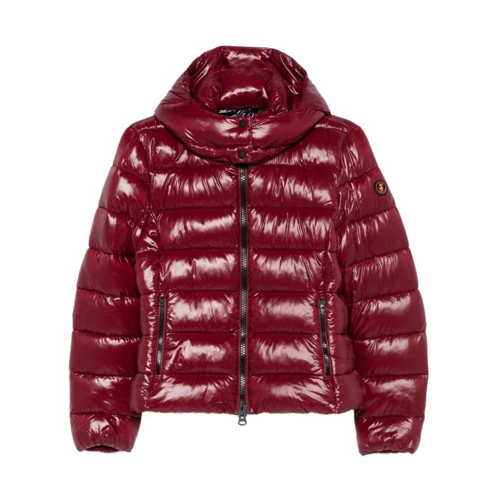 Jackets > Winter Jackets - - Save The Duck - Modalova