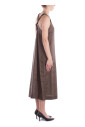 linen-side-zipper-dress