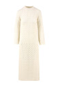 tamara-02-dress-for-women