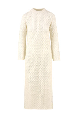 tamara-02-dress-for-women