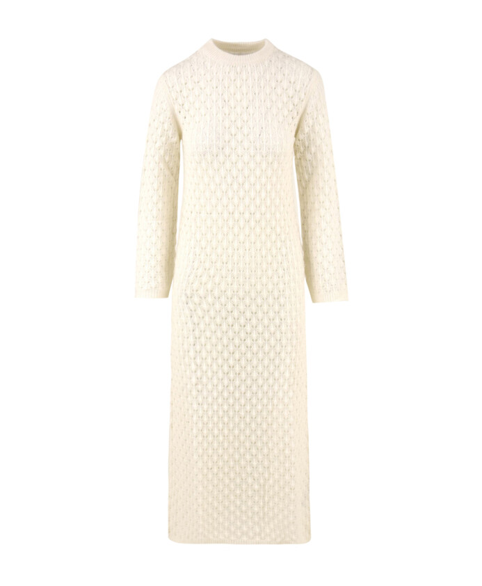 tamara-02-dress-for-women