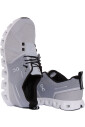 cloud-5-waterproof-sneakers