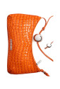 carrot-orange-crossbody-bag