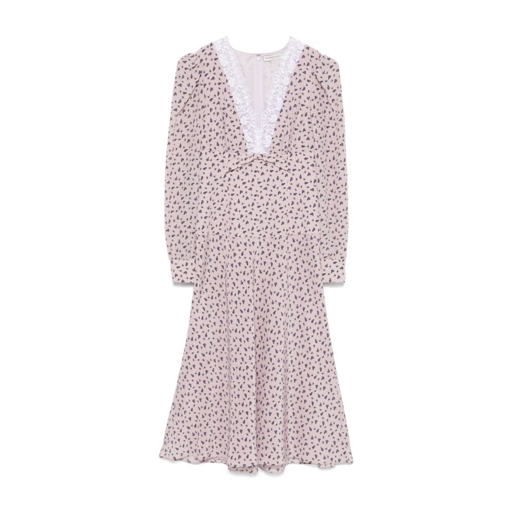 Shop fashion from Alessandra Rich