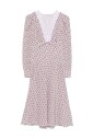 robe-lilas-elegante-declaration-de-mode