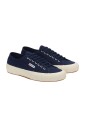 canvas-sneakers-with-metal-eyelets