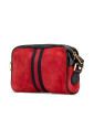 pre-owned-daim-sacs-bandouliere