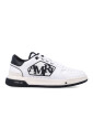sneakers-basses-classiques-blanc-noir