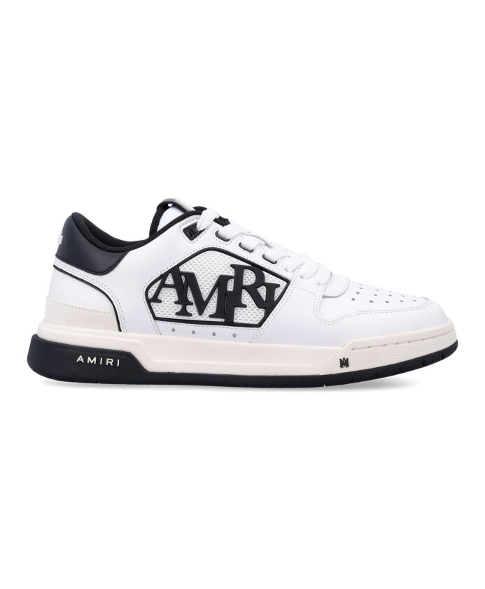 sneakers-basses-classiques-blanc-noir