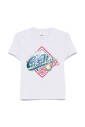 stylish-womens-t-shirt-in-gray
