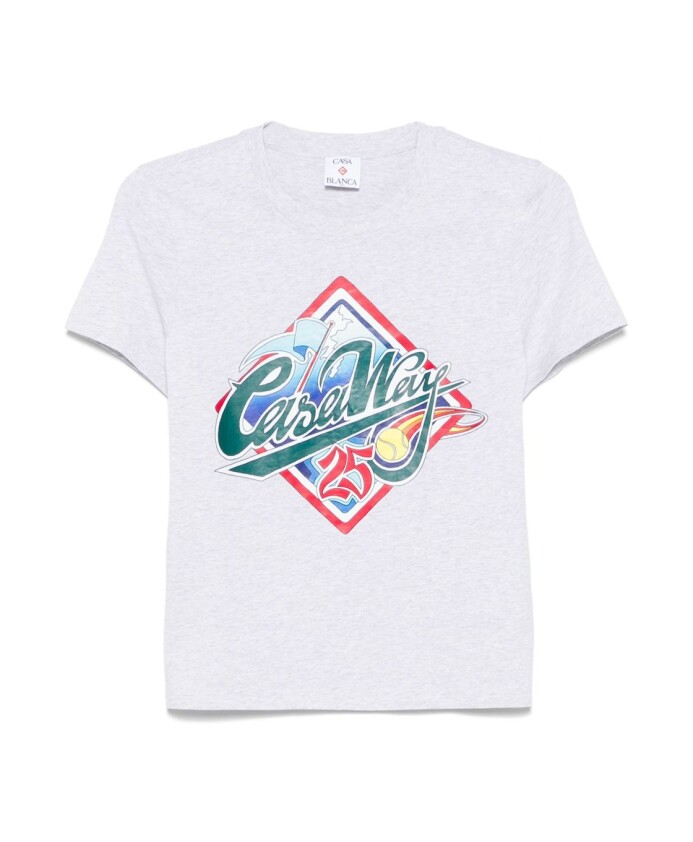 stylish-womens-t-shirt-in-gray