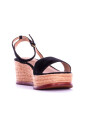 chaussures-plates