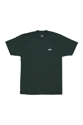 tee-classique-vert