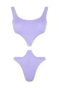 maillot-de-bain-a-col-en-v-profond-augusta