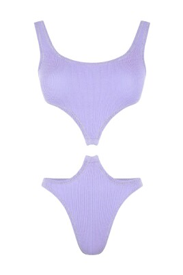 deep-v-neck-one-piece-swimsuit-augusta