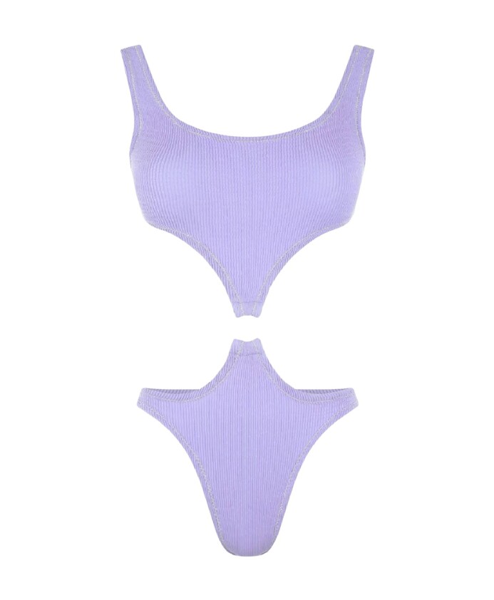 maillot-de-bain-a-col-en-v-profond-augusta