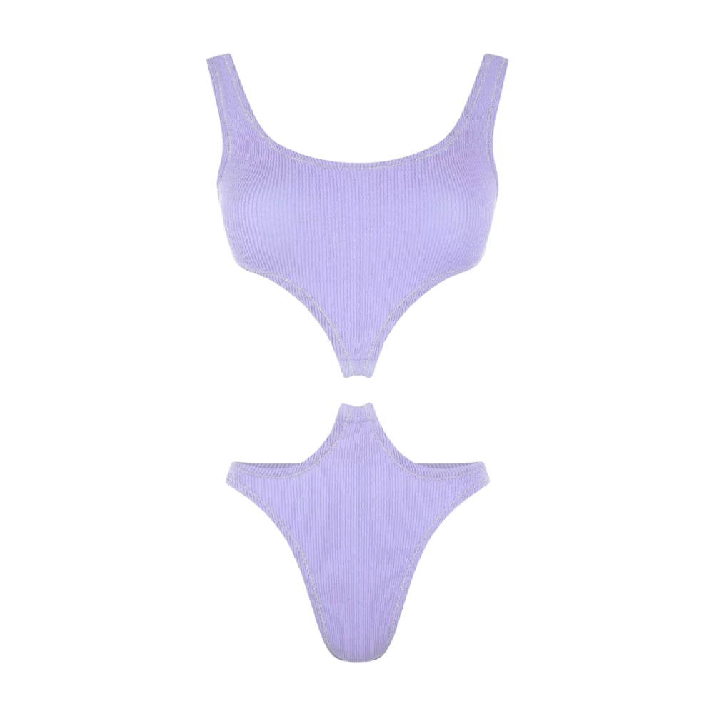 Swimwear > One-piece - - Reina Olga - Modalova