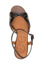 black-buckle-ankle-strap-high-heels