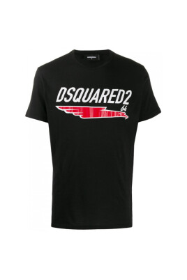 black-t-shirt-cool-fit-cotton