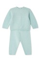 vetements-bebe-en-coton-bleu