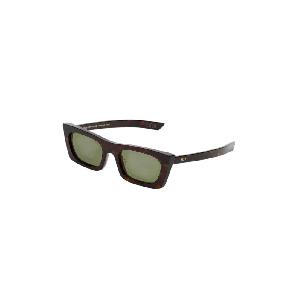 Accessories > Sunglasses - - Retrosuperfuture - Modalova