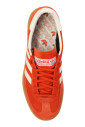 hanball-spezial-sneakers