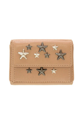 pre-owned-leather-wallets