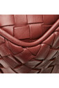 pre-owned-cuir-sacs-bandouliere
