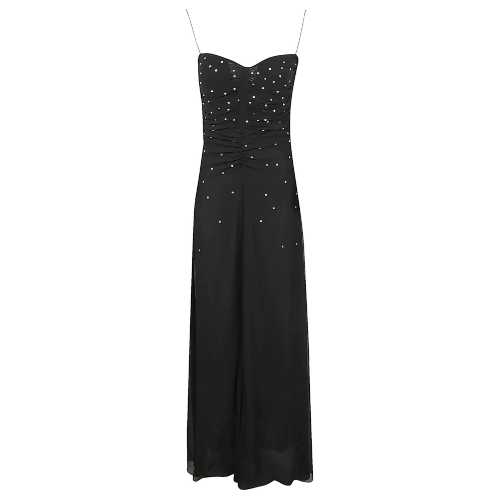 Dresses > Occasion Dresses > Party Dresses - - Forte Forte - Modalova