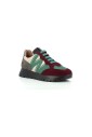 sneaker-urbaine-avec-semelle-interieure-memorygel
