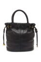 black-leather-bucket-bag-with-removable-strap