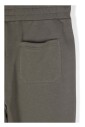 pantalon-vert-pour-enfants-avec-etoiles-blanches