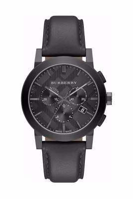 montre-bu9364