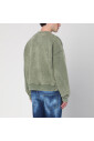 crewneck-sweatshirt