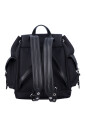 sac-a-dos-elegant-pour-un-usage-quotidien